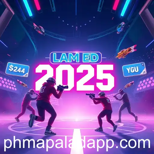 Gaming Evolution: Embracing the Past, Present, and Future