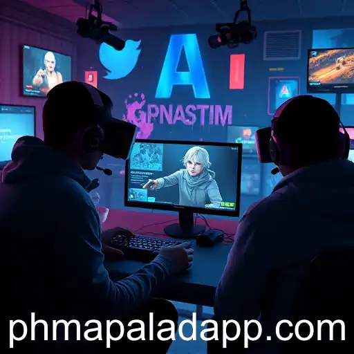 Gaming Trends and Highlights as 2026 Kicks Off