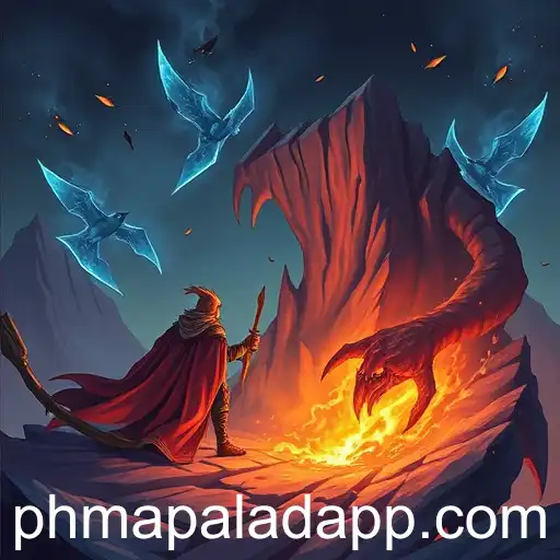 Gaming Trends Emerge in the Digital Frontier