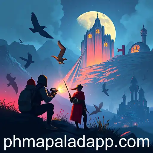 Thriving in the Digital Game Ecosystem