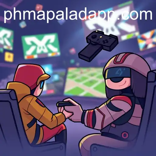 Evolution of Online Gaming Trends