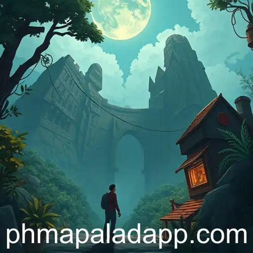 Gaming's Evolution in 2025