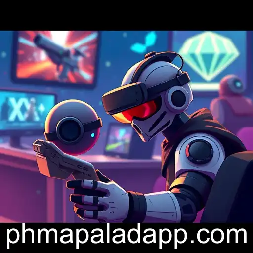 Gaming Trends and Innovations in 2025