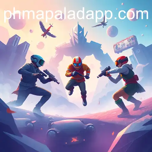 Gaming Trends Reshape Online Platforms