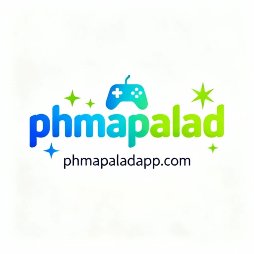 Marcus du Sautoy The Simonyi Professor for the Public Understanding of Science