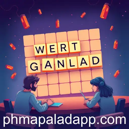 Phmapalad: Revolutionizing the English Game Website Scene