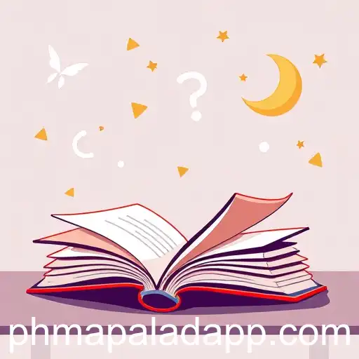 The Rise of Phmapalad in the Gaming World