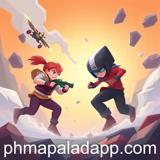 Exploring the Rise of Online Gaming in 2025