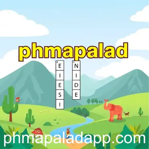 The Rise of Phmapalad: Shaping Online Gaming Communities