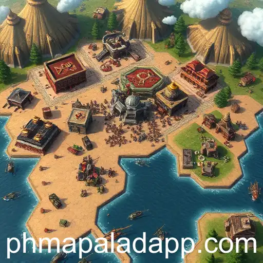 The Rising Popularity of Online Gaming Platforms